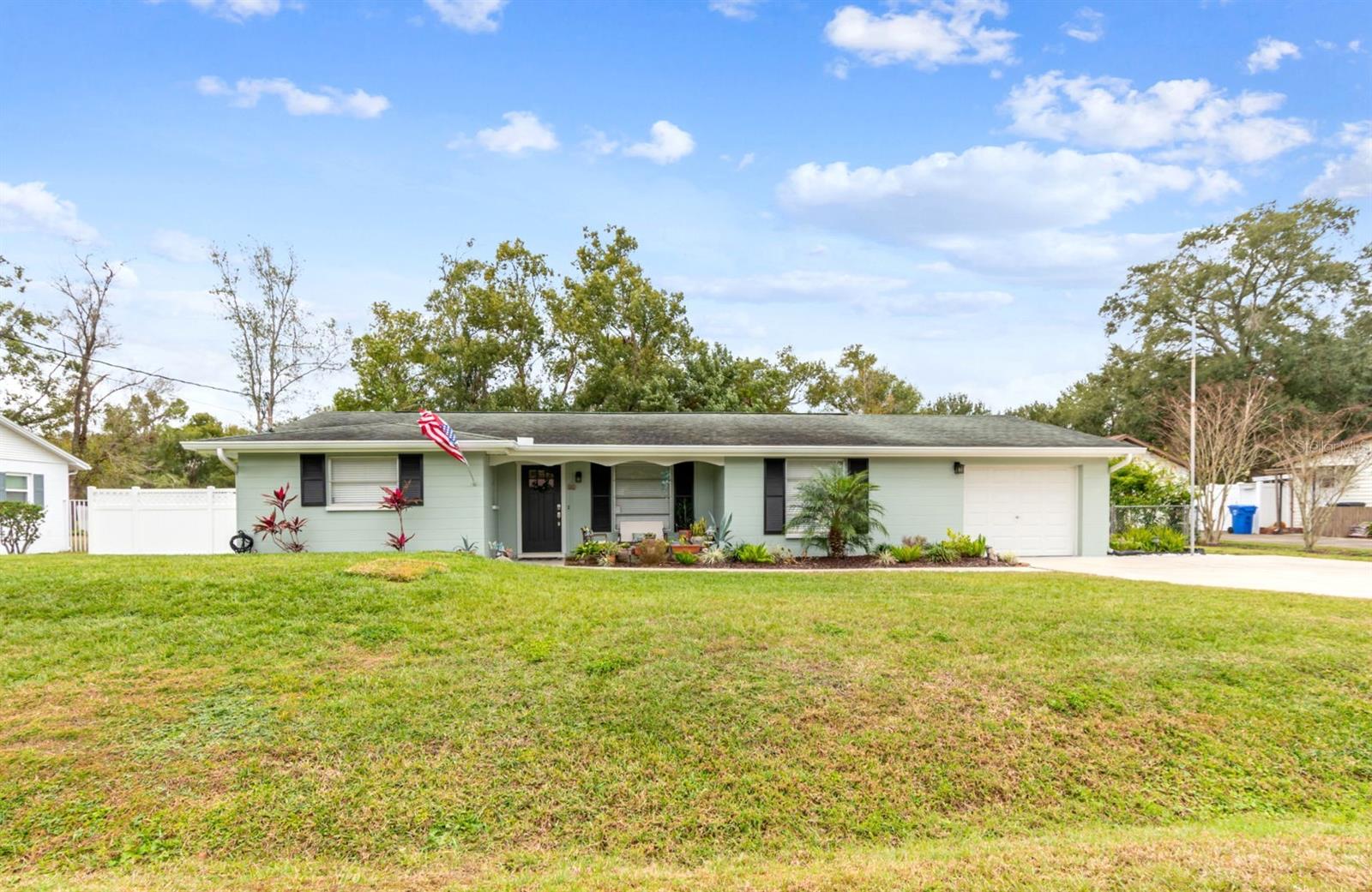 NORTHROP TERRACE - Residential