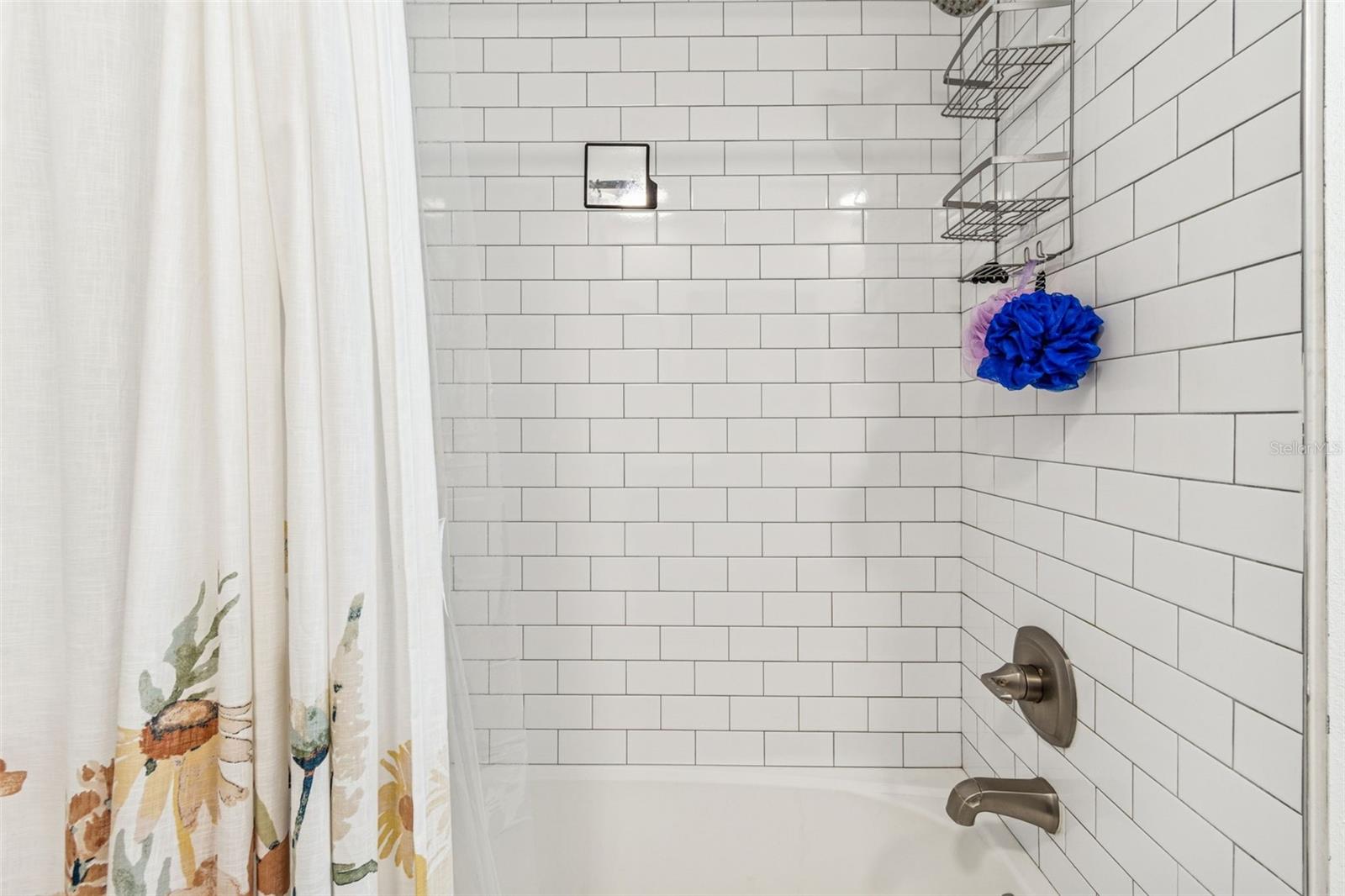 NORTHROP TERRACE - Residential