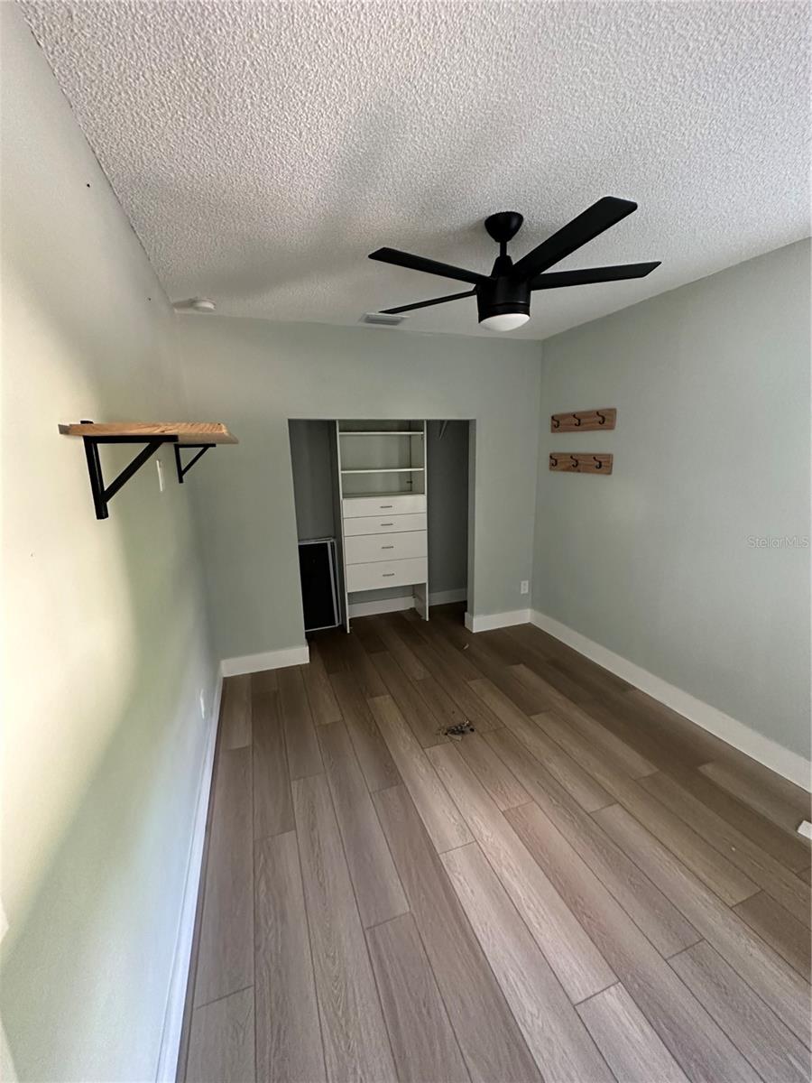 MIRAMAR - Residential Lease