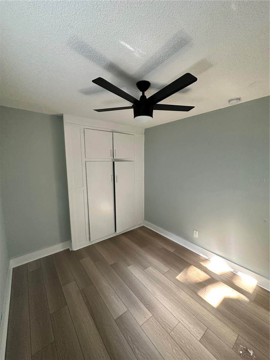 MIRAMAR - Residential Lease