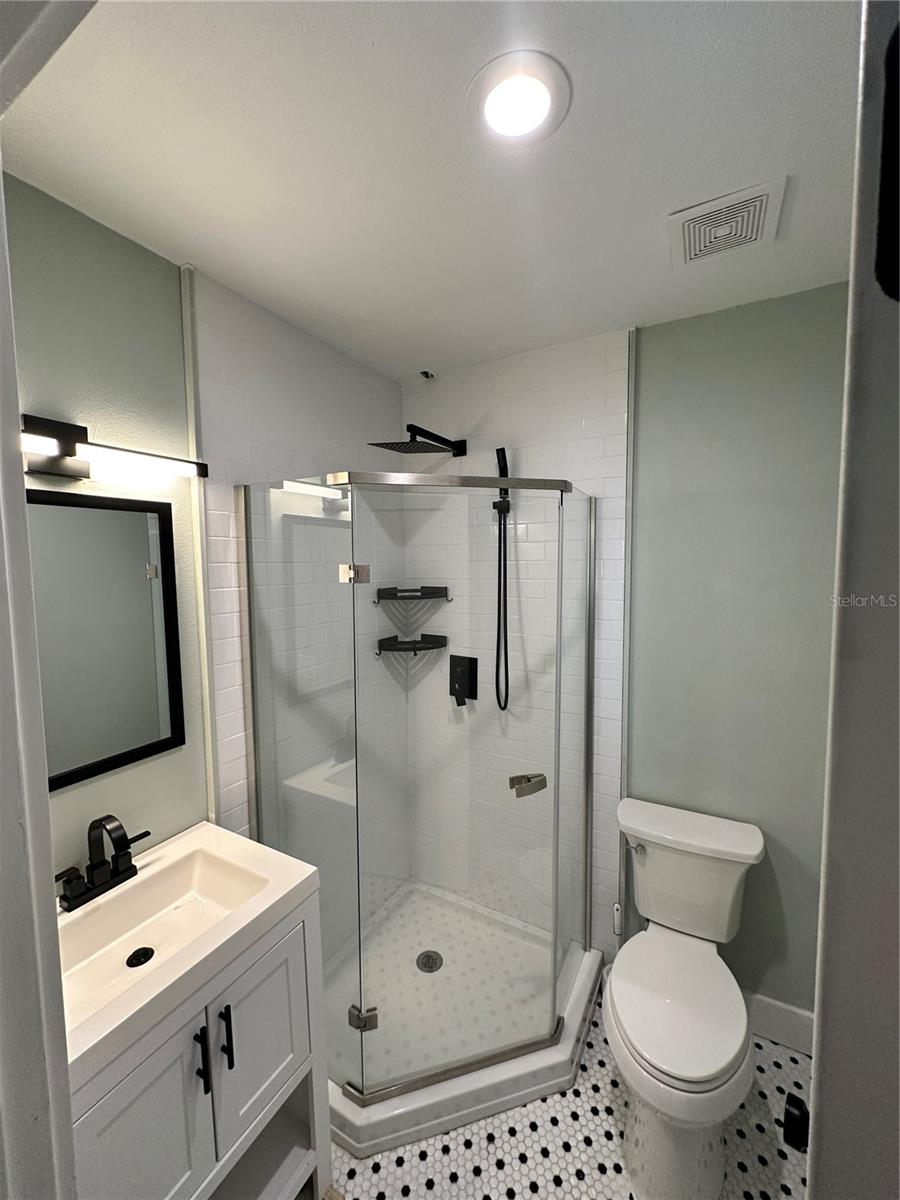 MIRAMAR - Residential Lease