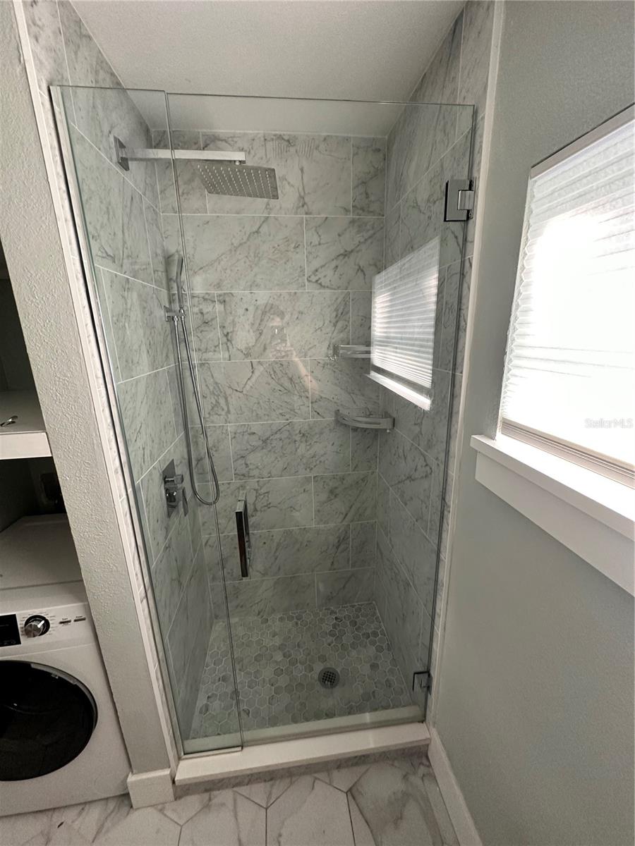 MIRAMAR - Residential Lease