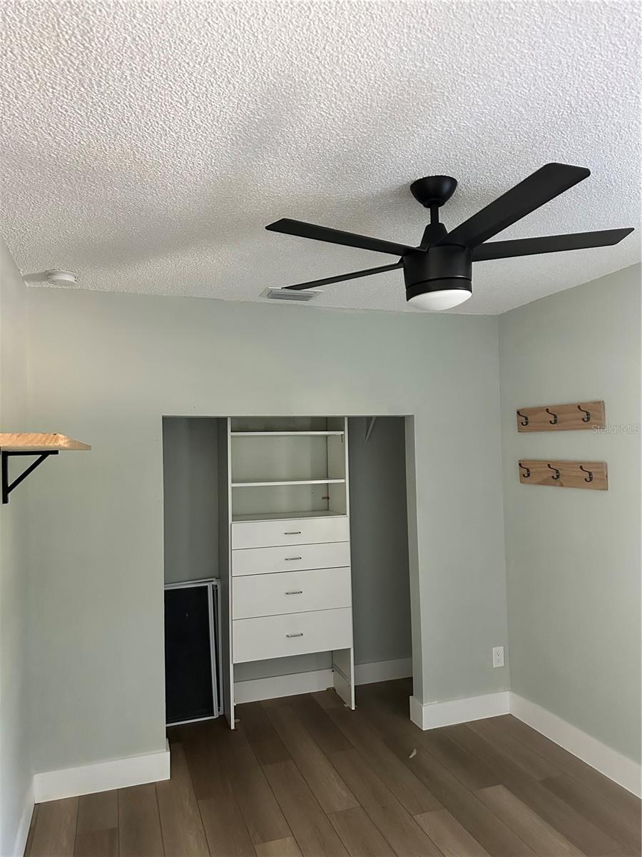 MIRAMAR - Residential Lease