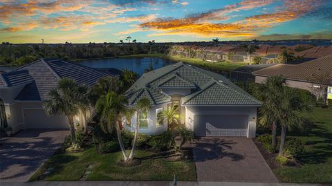 13056 N MARSH DRIVE PORT CHARLOTTE FL 33953