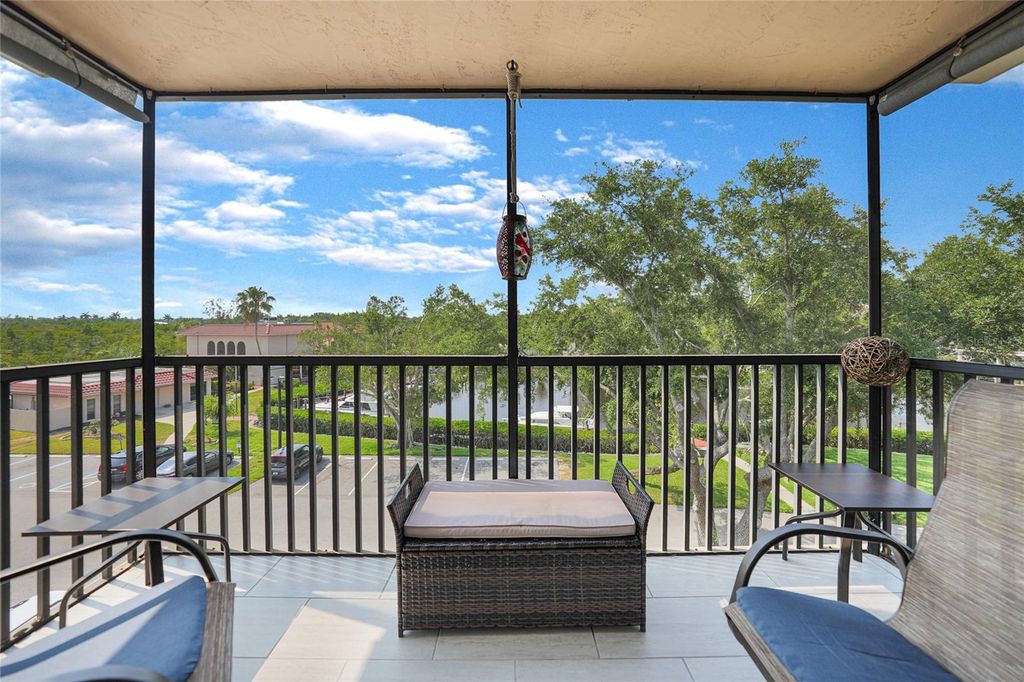 Photo of 25188 Marion Avenue #B309, Punta Gorda, FL 33950 (MLS # C7520867)