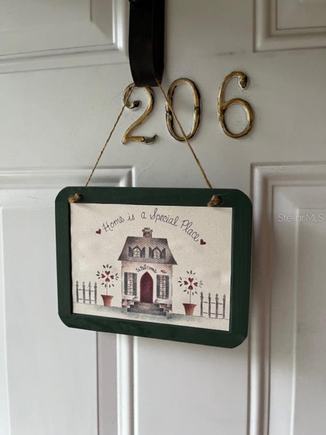 COUNTRY LAKES I CONDO - Residential