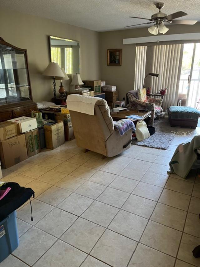 COUNTRY LAKES I CONDO - Residential