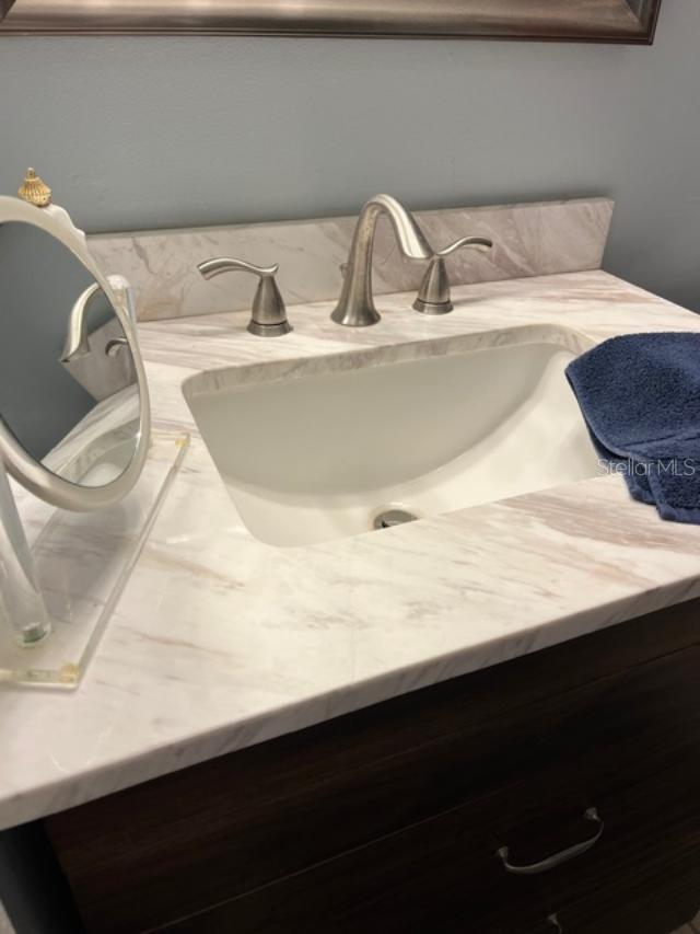 COUNTRY LAKES I CONDO - Residential