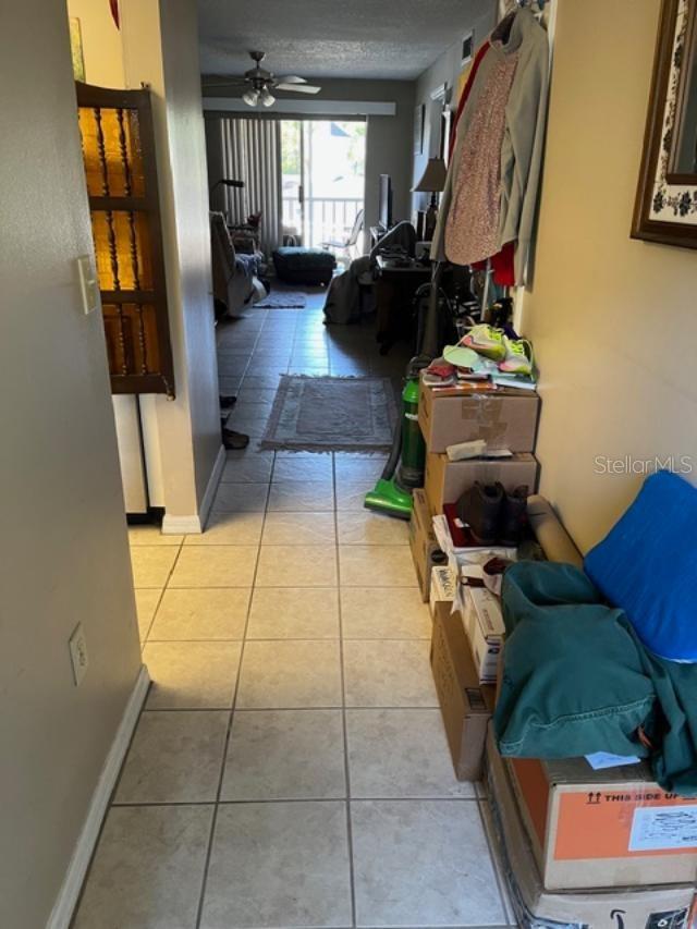 COUNTRY LAKES I CONDO - Residential