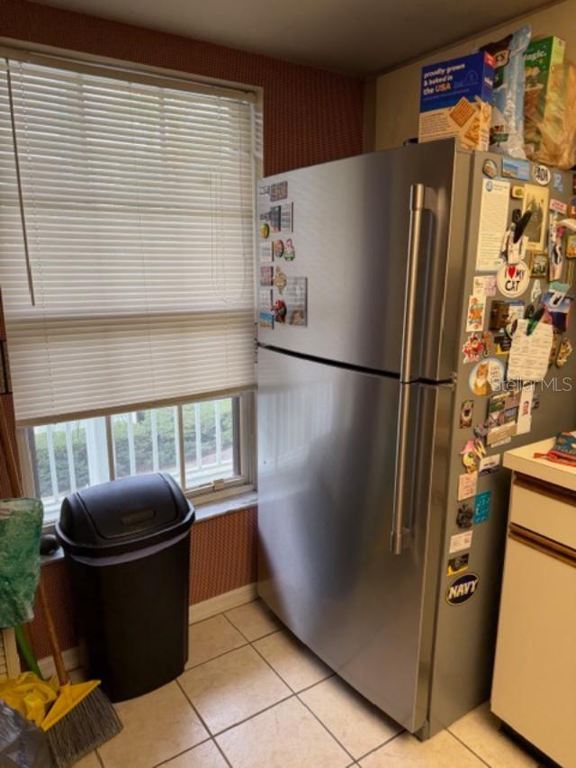 COUNTRY LAKES I CONDO - Residential