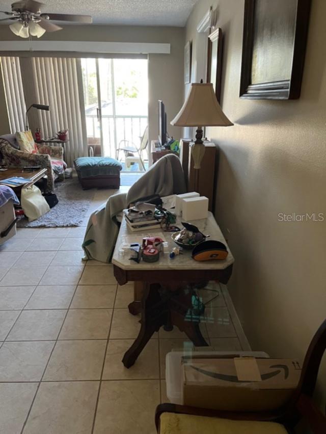 COUNTRY LAKES I CONDO - Residential