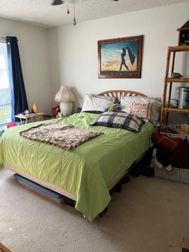 COUNTRY LAKES I CONDO - Residential