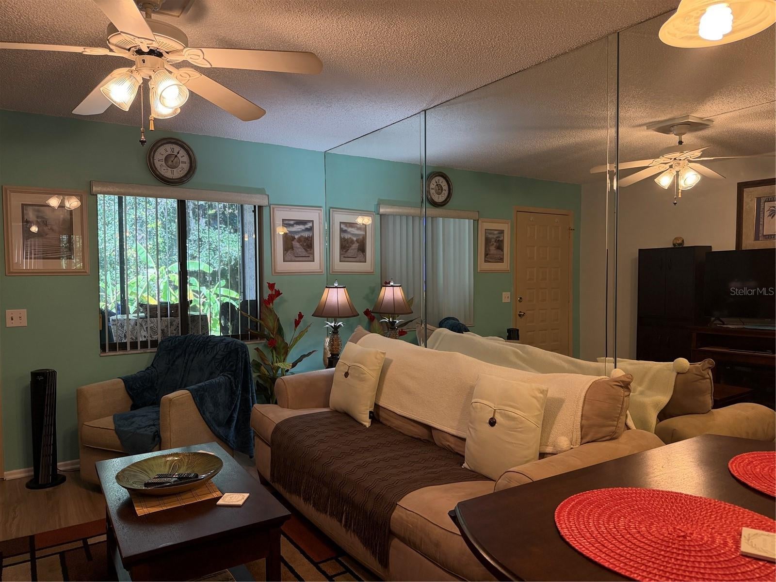 20893 HAULOVER COVE 5
