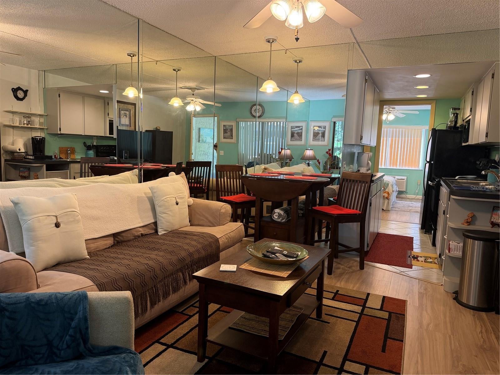 20893 HAULOVER COVE 5
