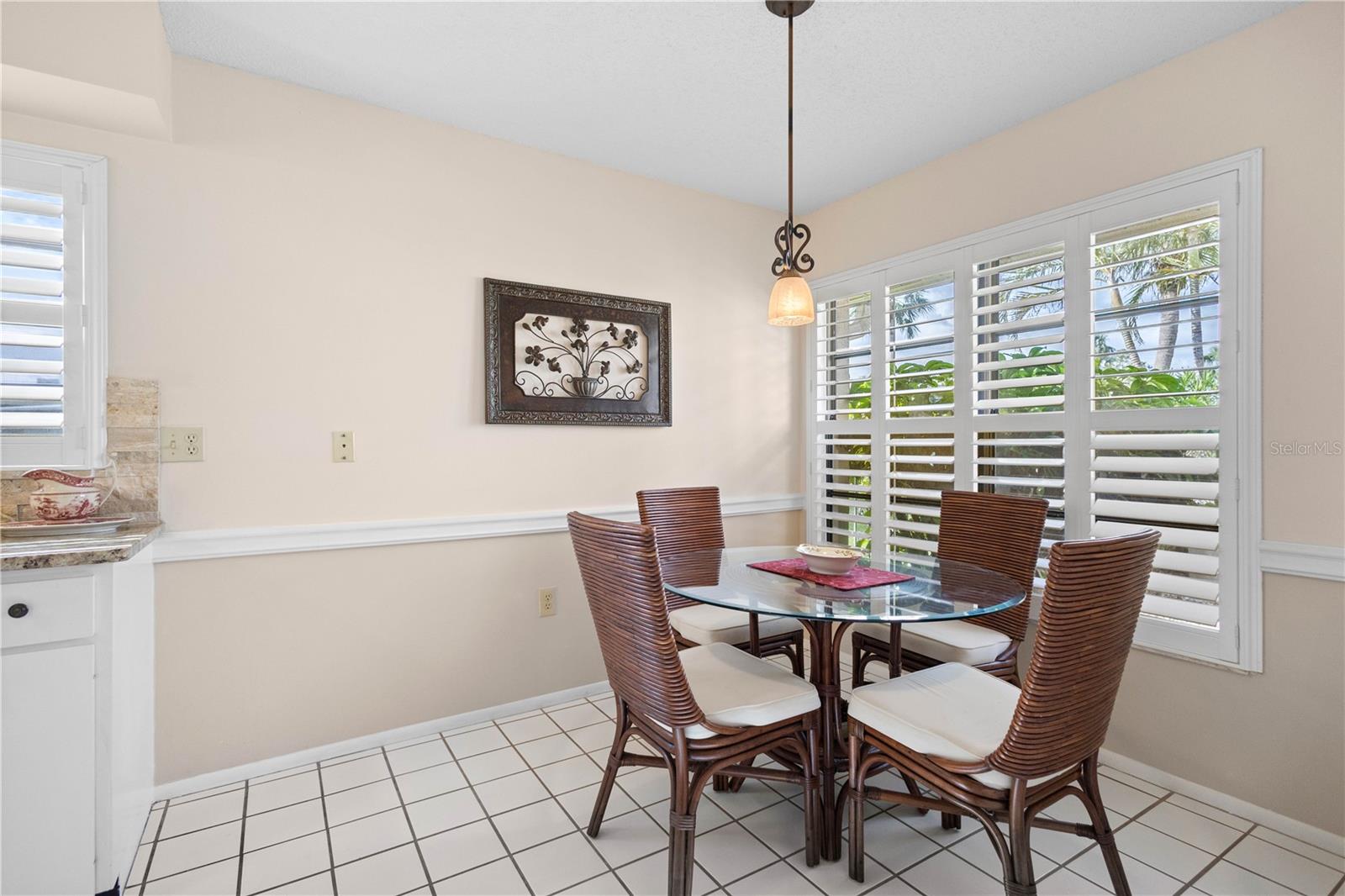 THE VILLAS AT EL CONQUISTADOR - Residential