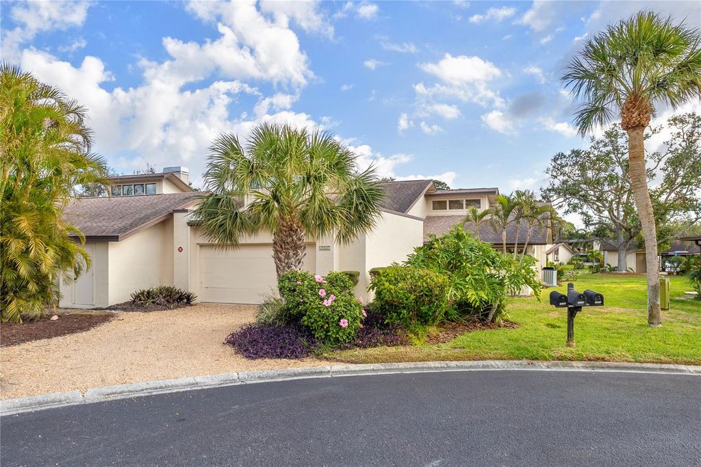 Photo of 4527 La Jolla Drive, Bradenton, FL 34210 (MLS # A4670962)
