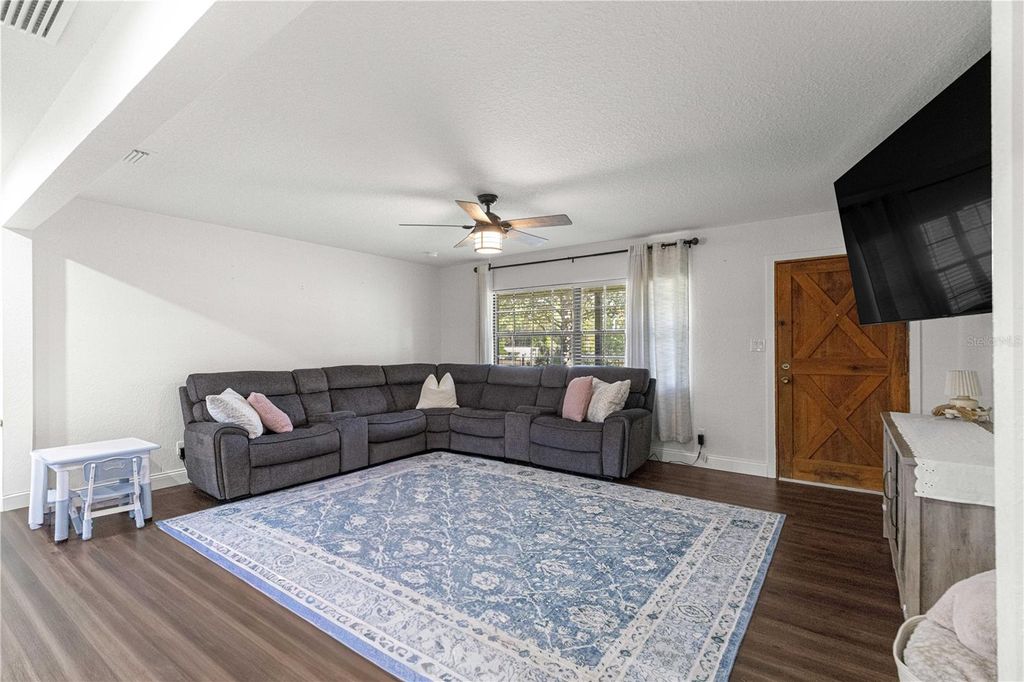 Photo of 2982 NE 49th Street, Ocala, FL 34479 (MLS # OM721733)