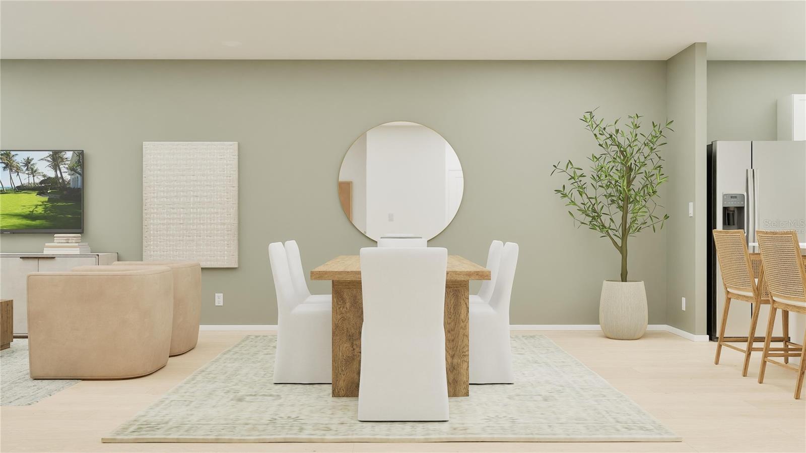 5172 CLAY WHALEY ROAD