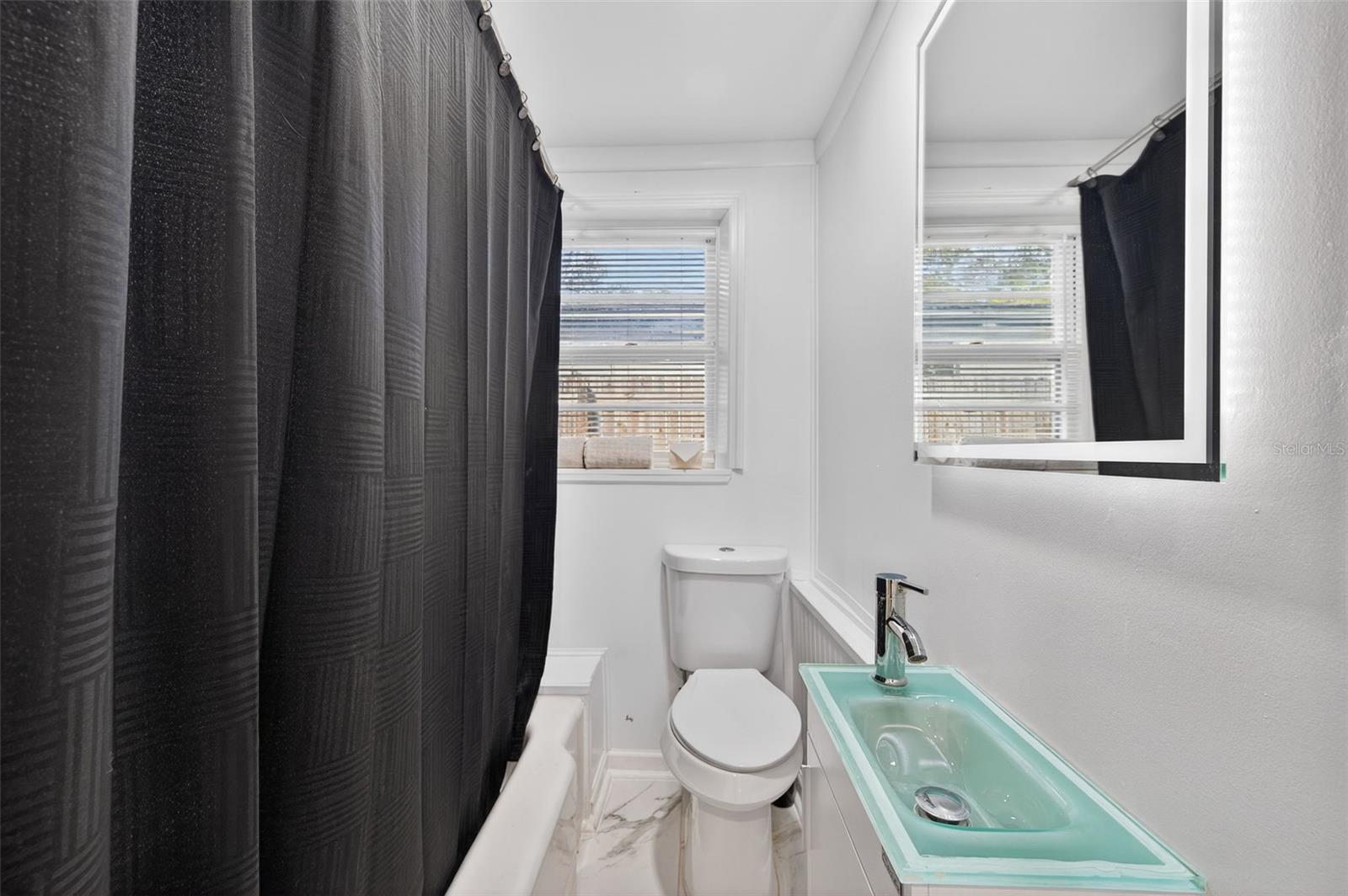 PASADENA ESTATES SEC H - Residential