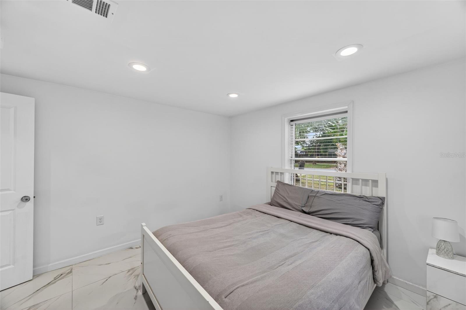 PASADENA ESTATES SEC H - Residential