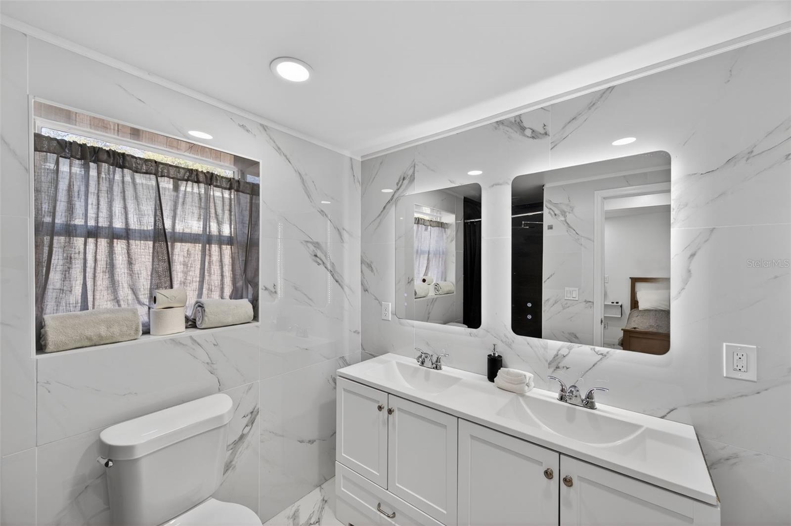 PASADENA ESTATES SEC H - Residential