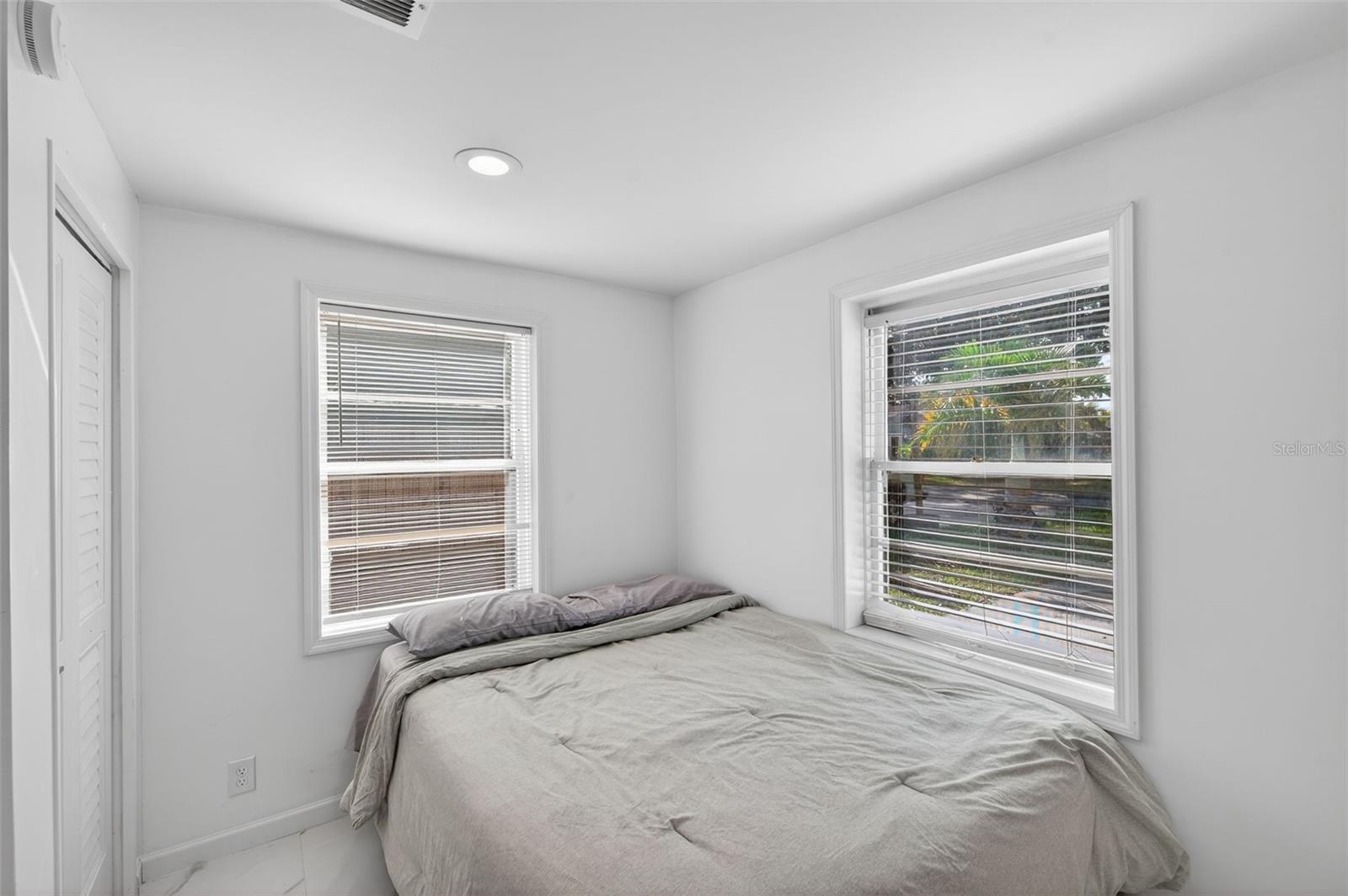 PASADENA ESTATES SEC H - Residential