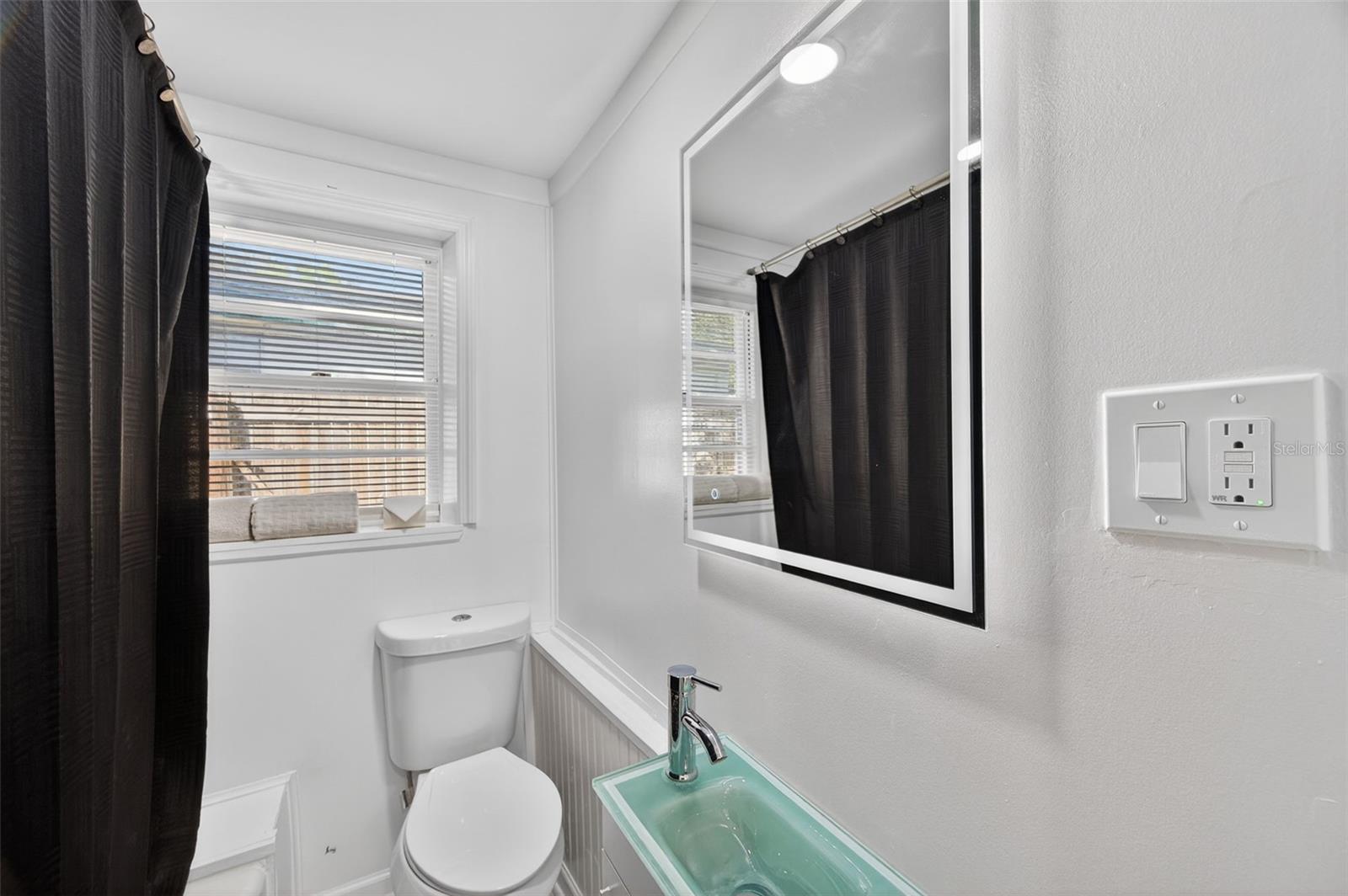 PASADENA ESTATES SEC H - Residential