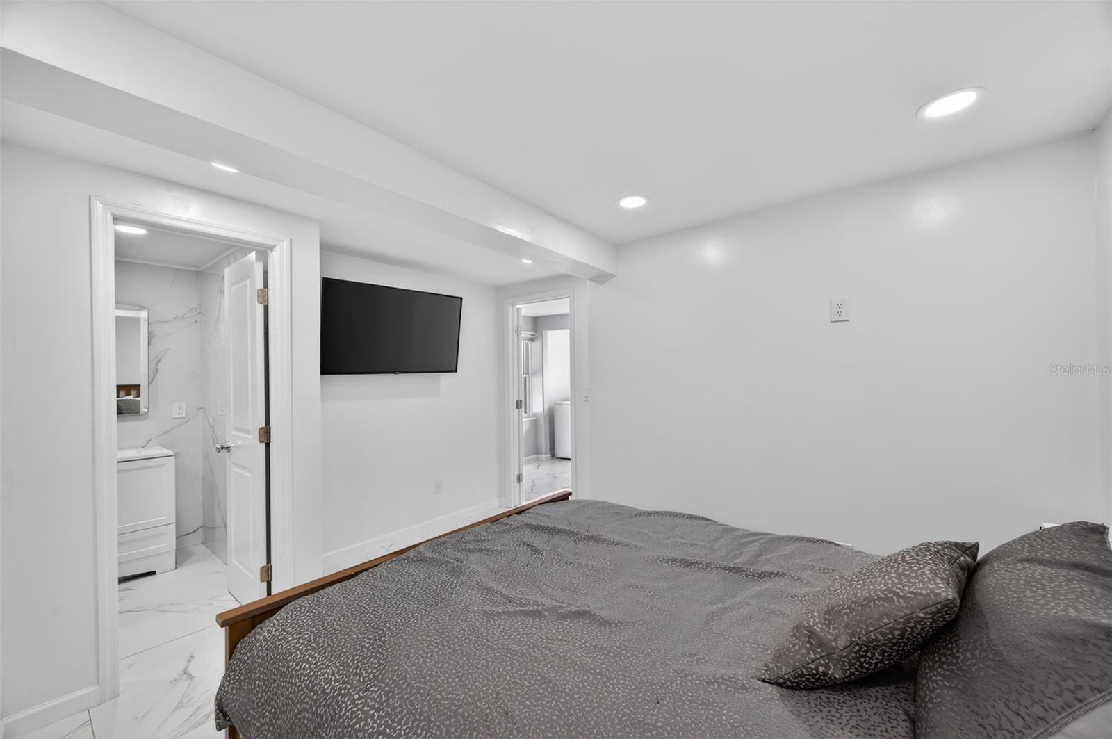 PASADENA ESTATES SEC H - Residential