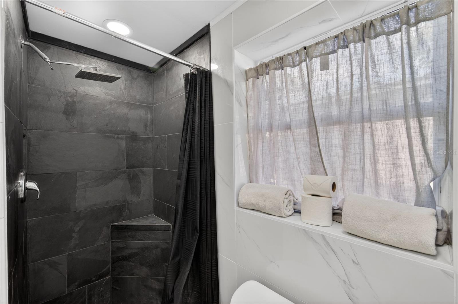 PASADENA ESTATES SEC H - Residential