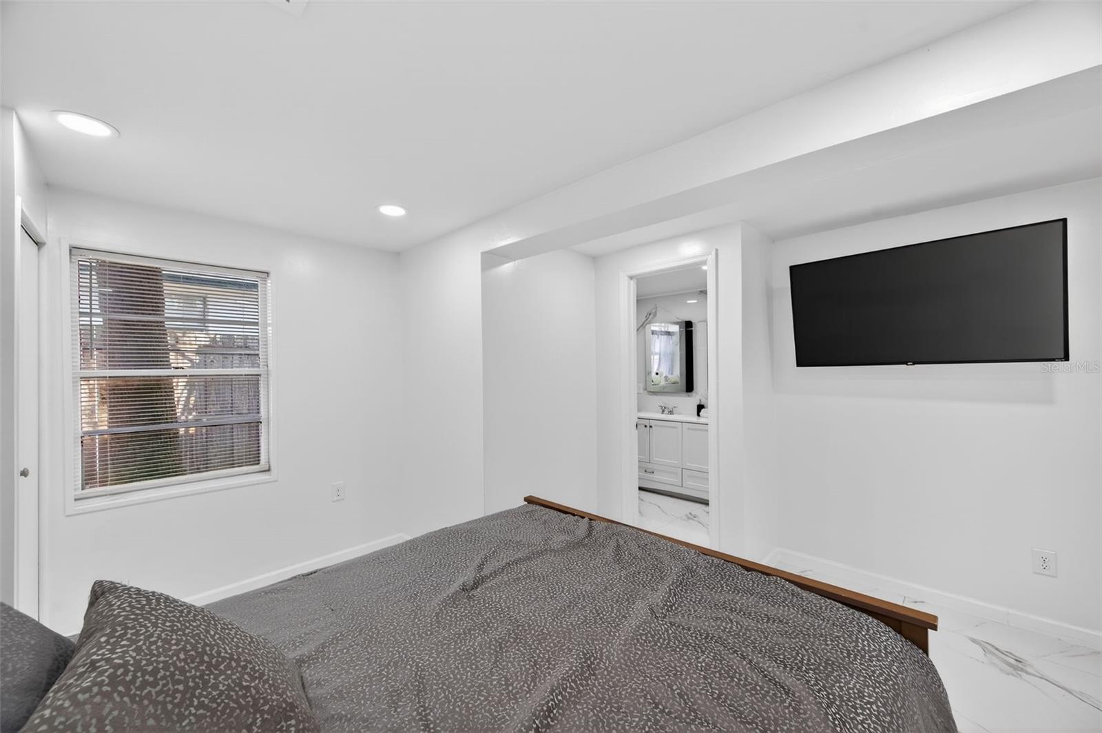 PASADENA ESTATES SEC H - Residential