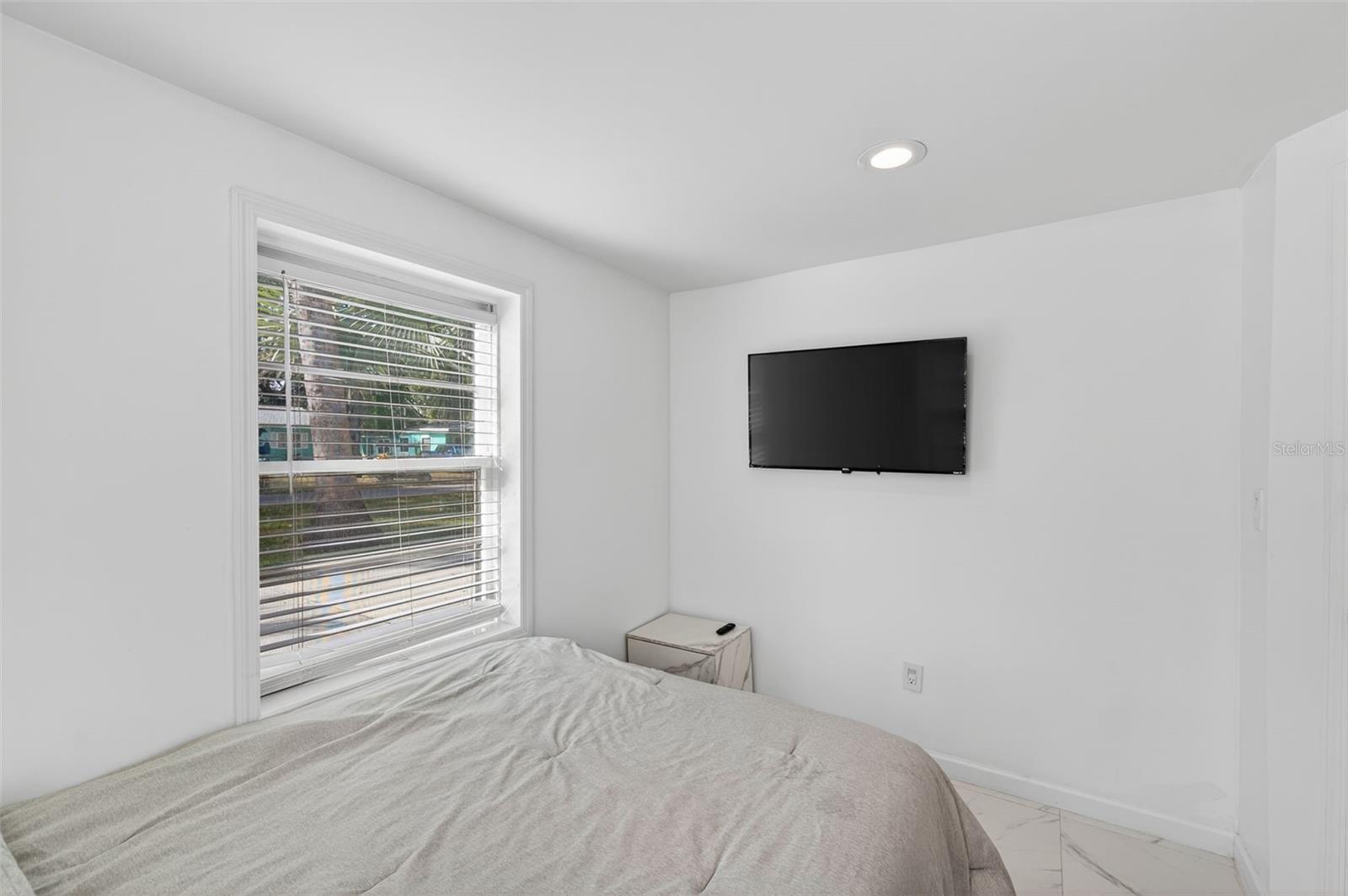 PASADENA ESTATES SEC H - Residential