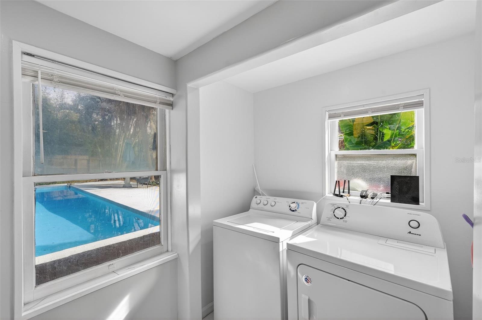 PASADENA ESTATES SEC H - Residential