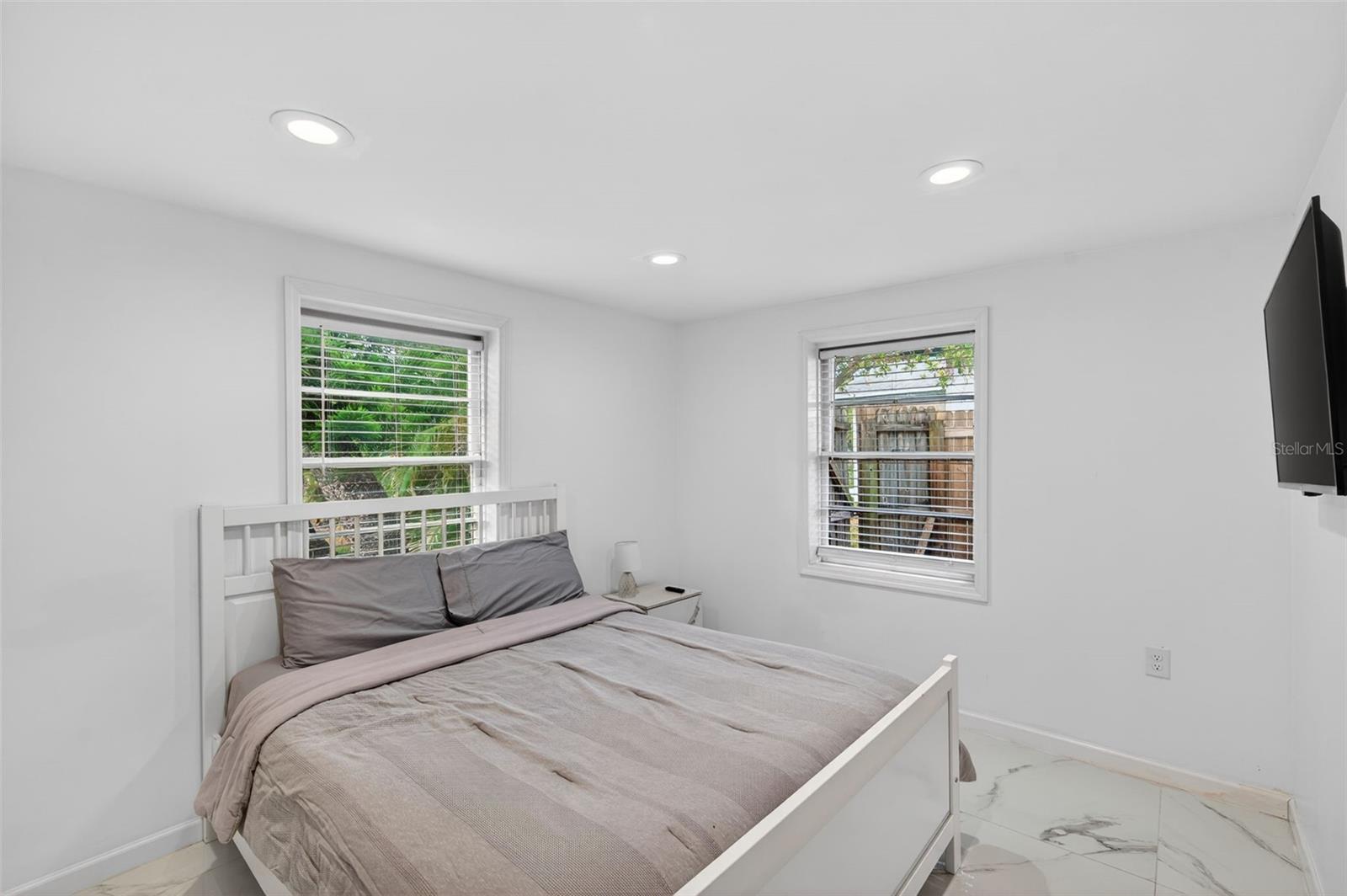 PASADENA ESTATES SEC H - Residential