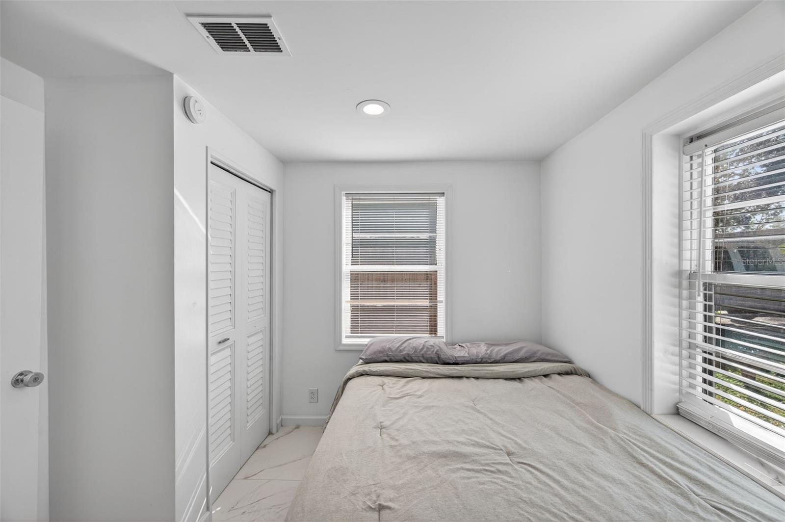 PASADENA ESTATES SEC H - Residential