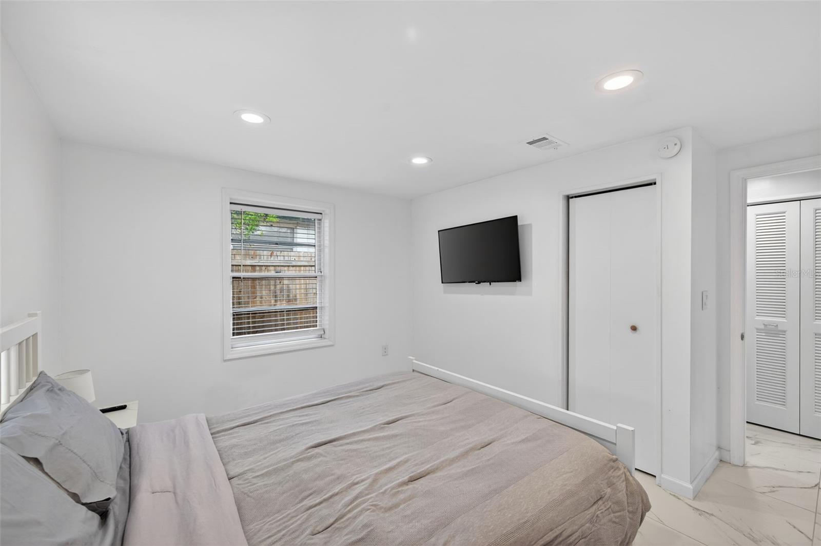 PASADENA ESTATES SEC H - Residential