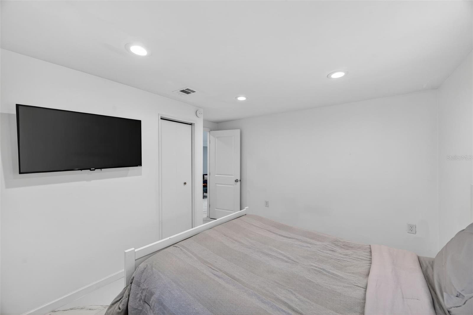 PASADENA ESTATES SEC H - Residential