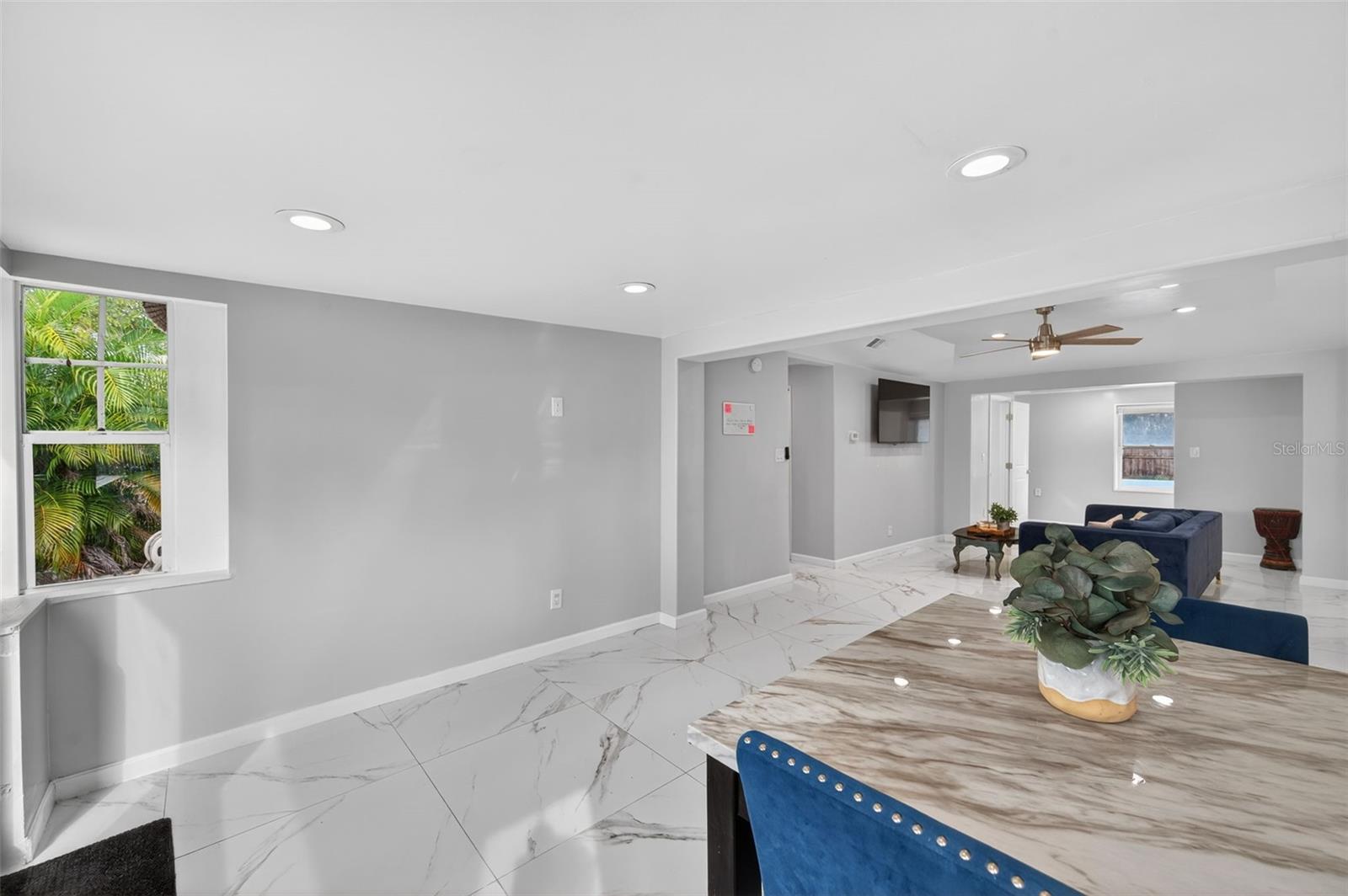 PASADENA ESTATES SEC H - Residential