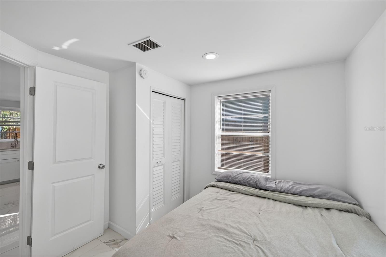 PASADENA ESTATES SEC H - Residential