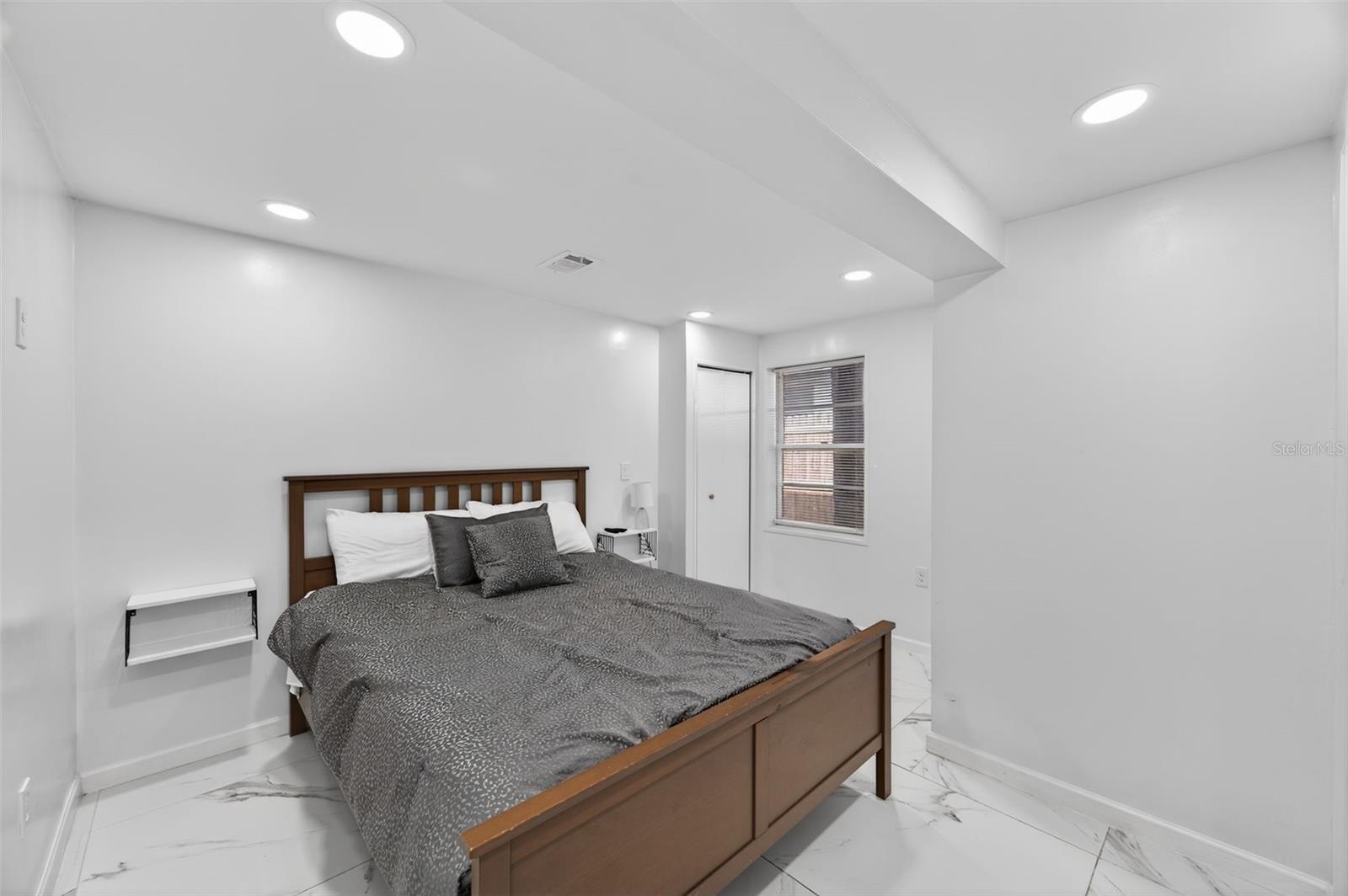 PASADENA ESTATES SEC H - Residential