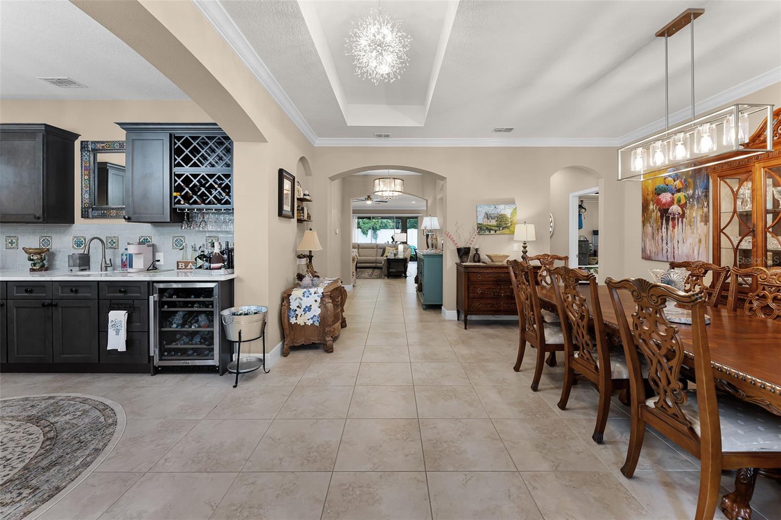 1208 FIELDSTONE CIRCLE