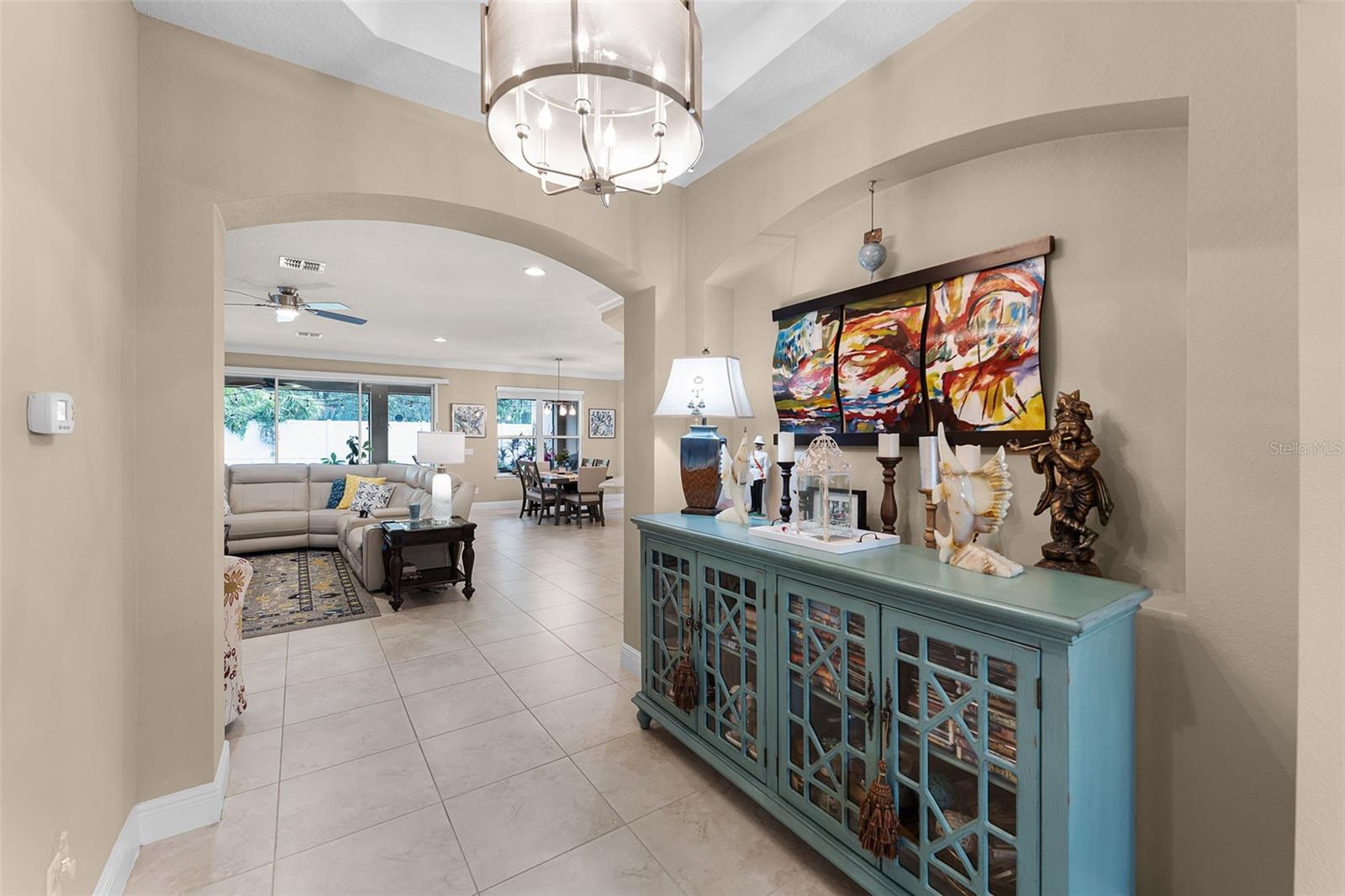 1208 FIELDSTONE CIRCLE