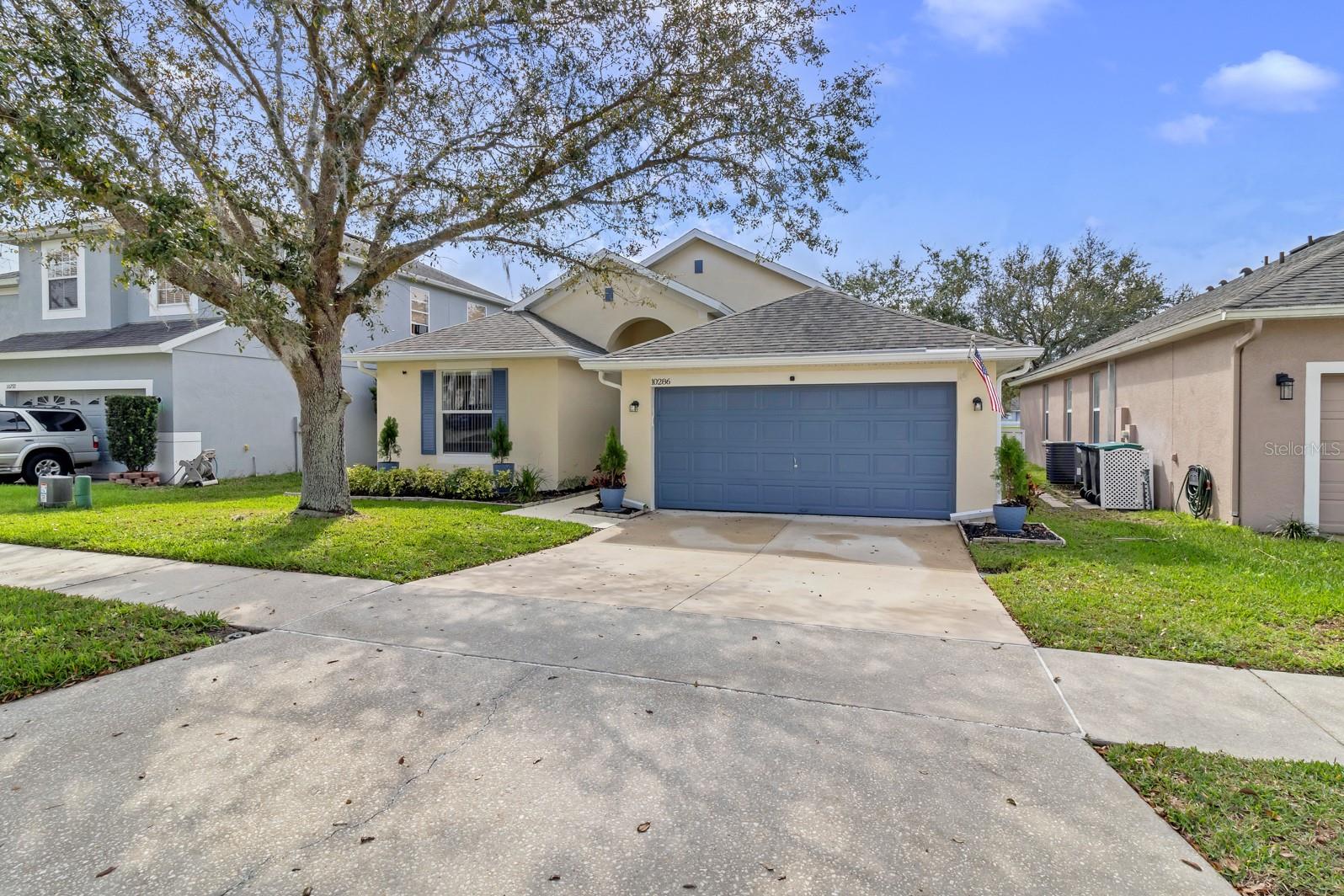10286 CYPRESS KNEE CIRCLE