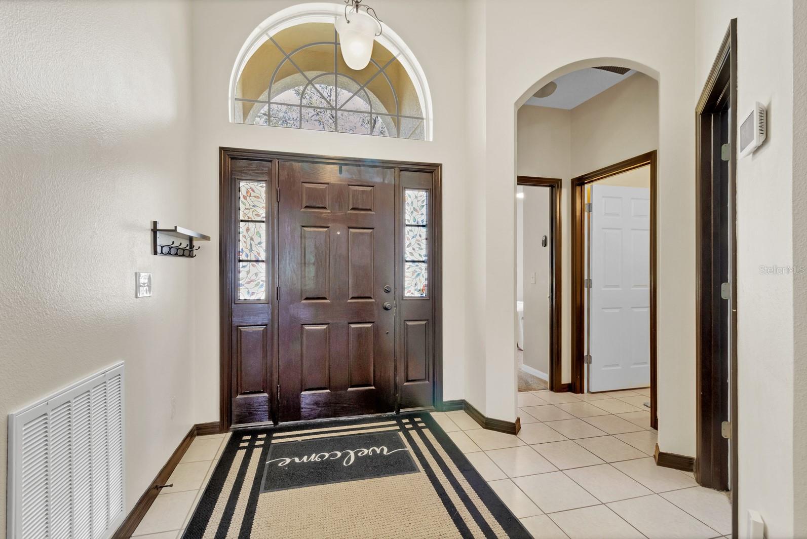 10286 CYPRESS KNEE CIRCLE