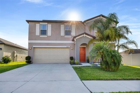 Single Family Residence in RIVERVIEW FL 13207 JETER CREEK DRIVE.jpg