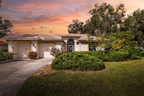 9523 KNIGHTSBRIDGE CIRCLE SARASOTA FL 34238