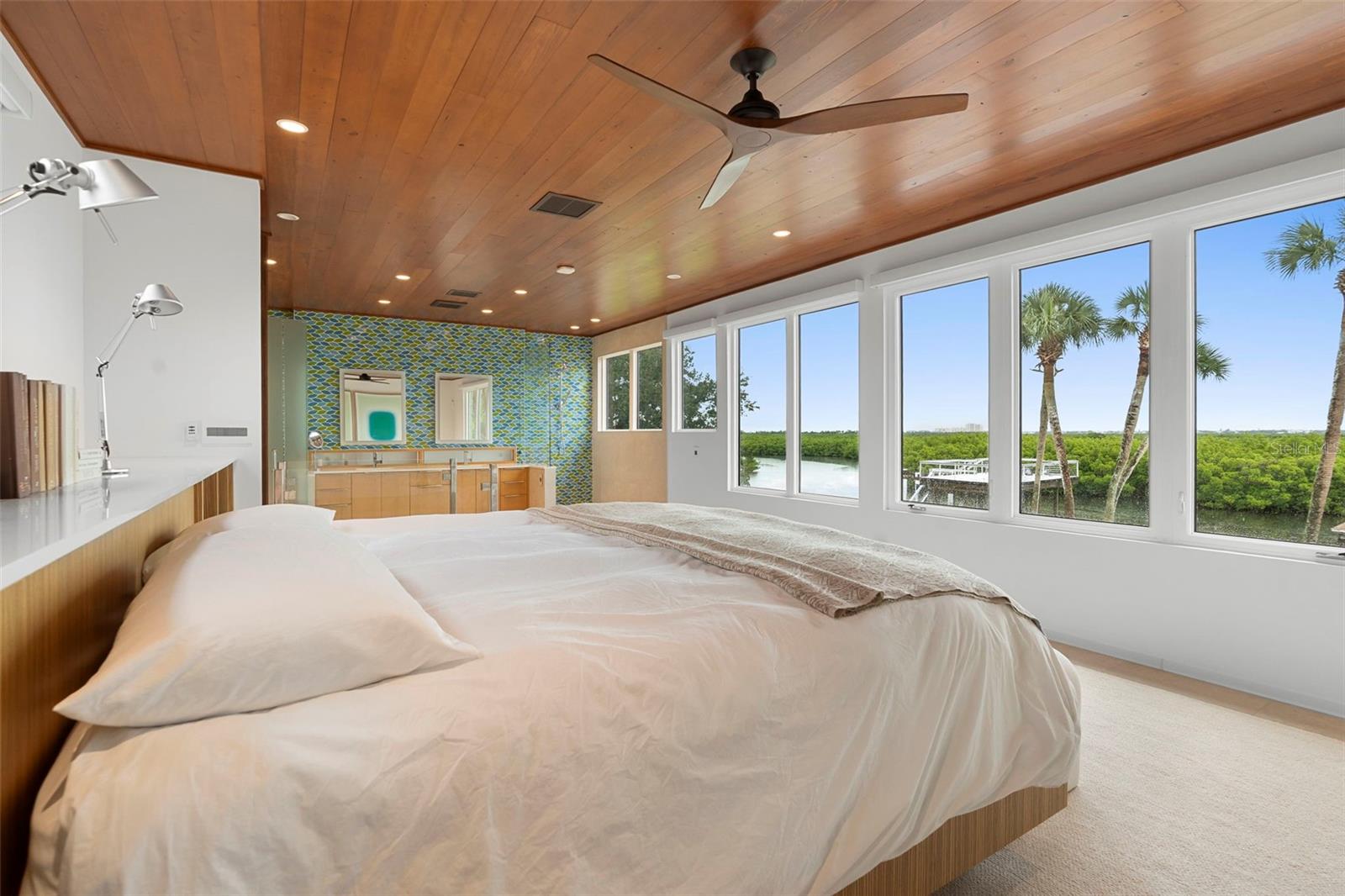 RIVERSIDE PARK NEW SMYRNA - Residential
