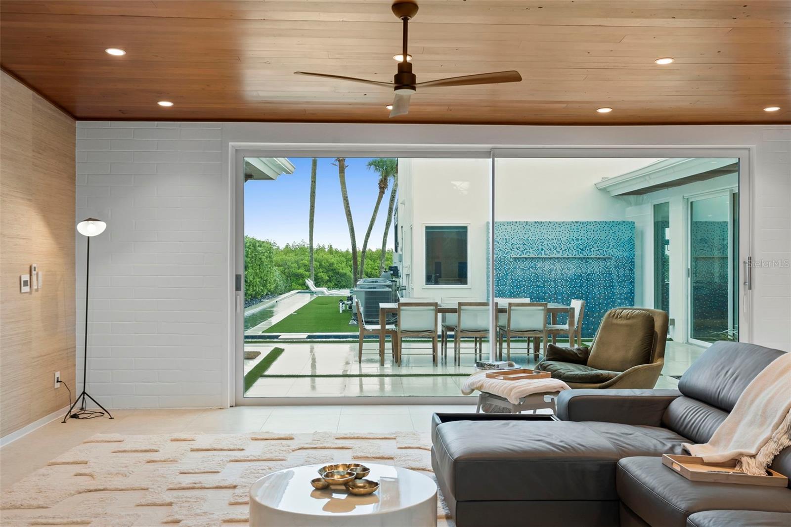 RIVERSIDE PARK NEW SMYRNA - Residential