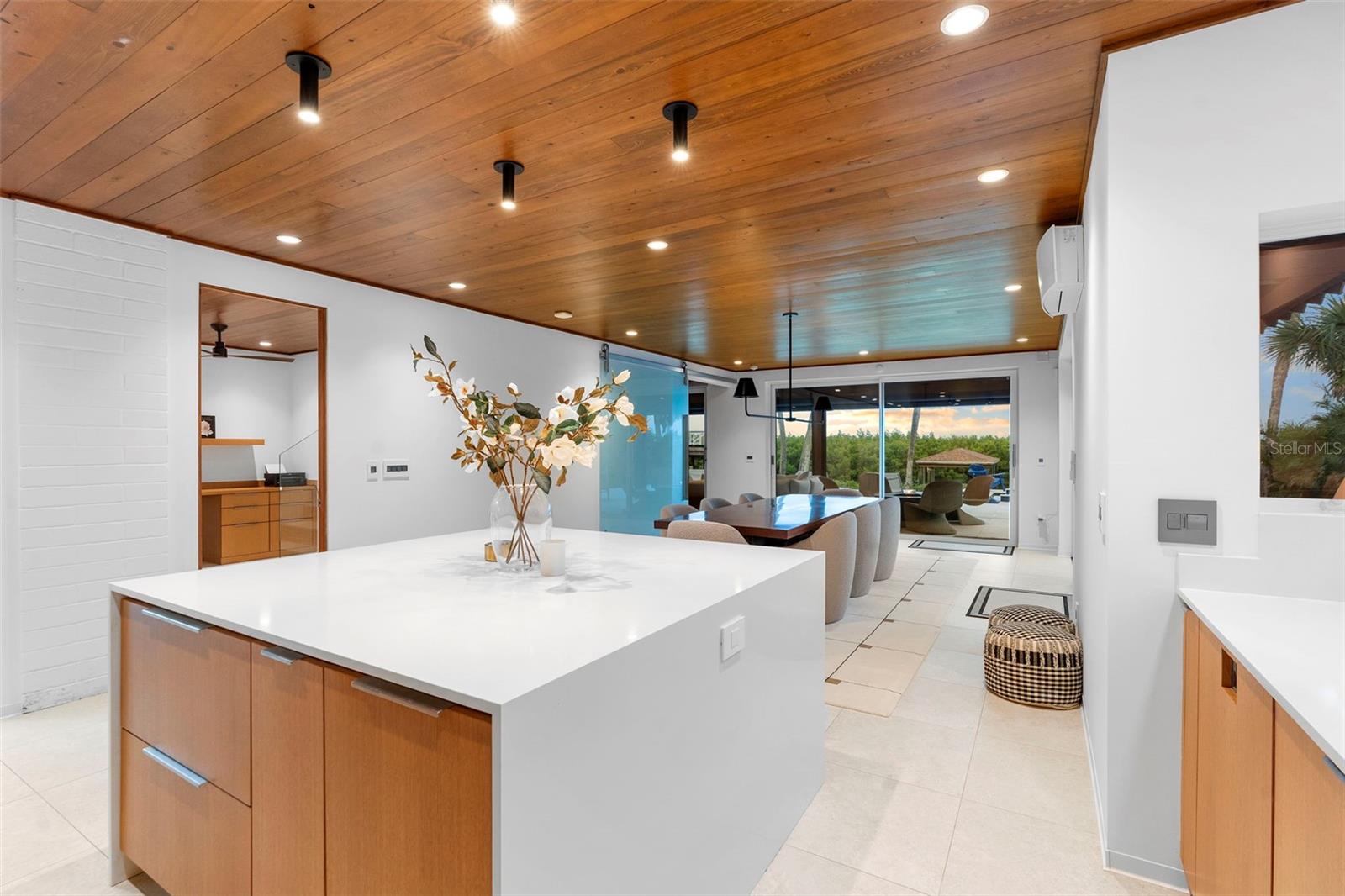 RIVERSIDE PARK NEW SMYRNA - Residential