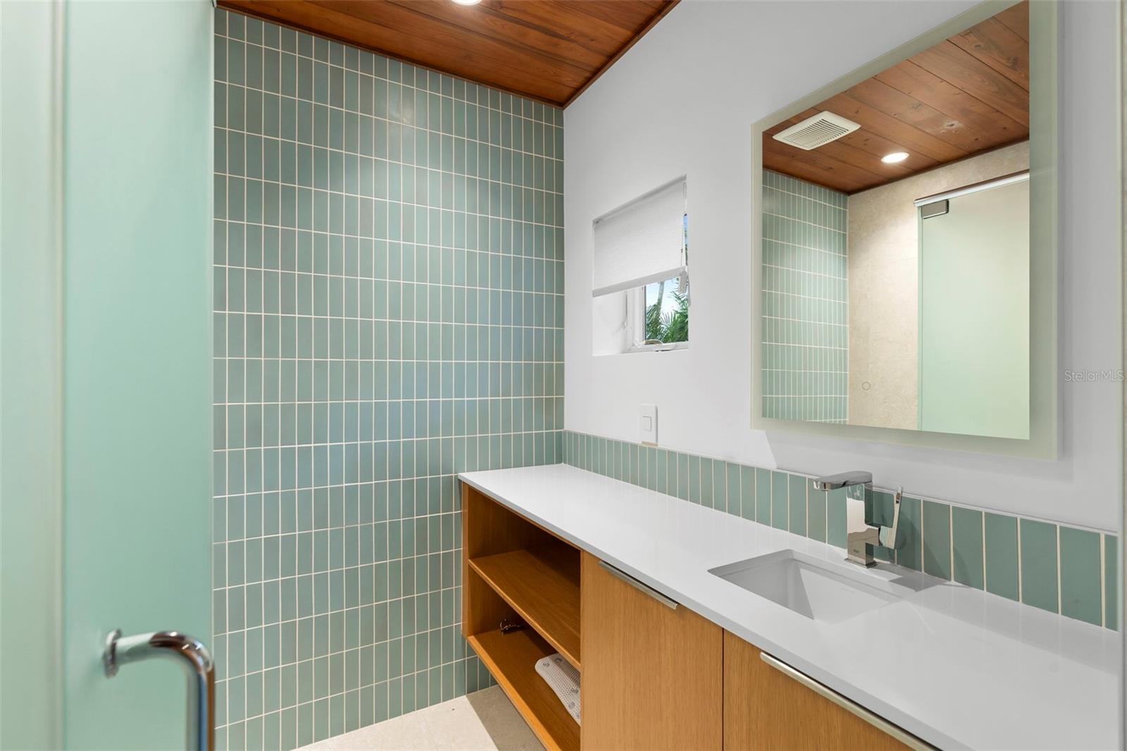 RIVERSIDE PARK NEW SMYRNA - Residential