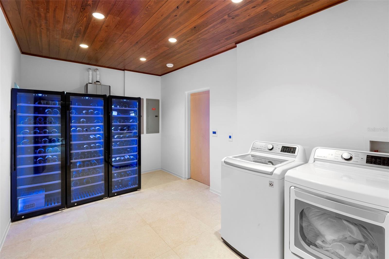 RIVERSIDE PARK NEW SMYRNA - Residential